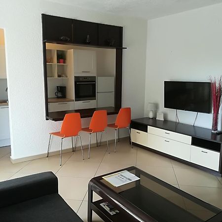 Apartments Sandra Пореч Номер фото